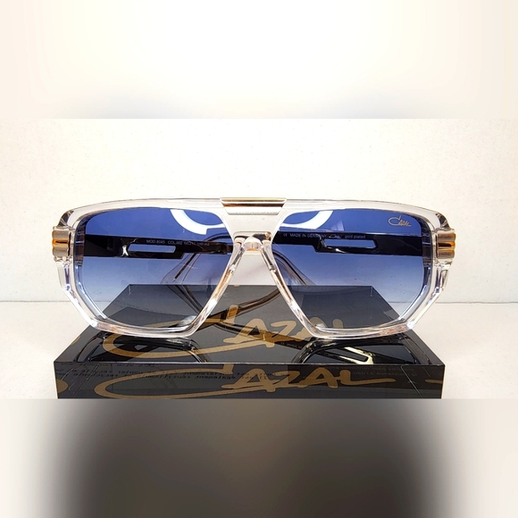 Cazal Sunglasses
